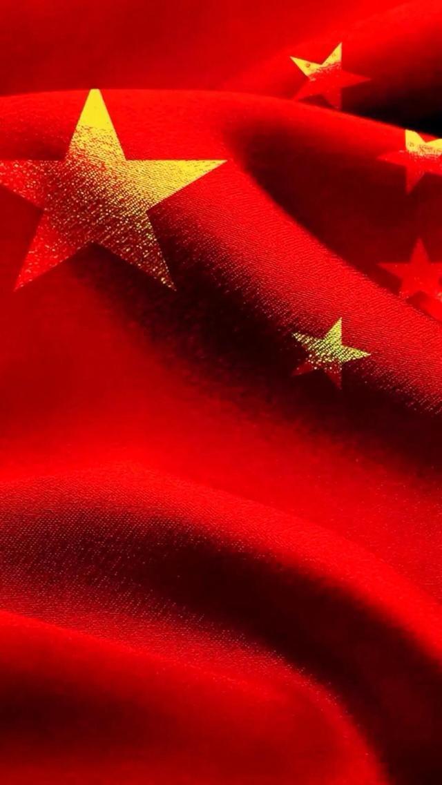 意想不到的旅程