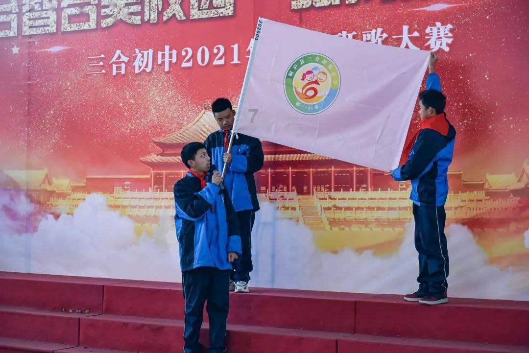 “旅游过年”受欢迎 三亚“提前订”热度高涨