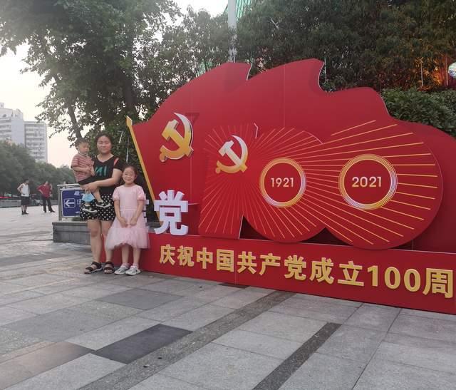 全国最高奖！全省唯一！从田洪波荣获“山花奖”看潍坊民间艺术高质量发展