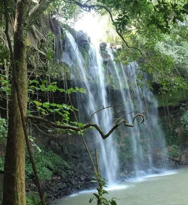 零下20度低温致柴油管冻住，呼和浩特市玉泉区一车主用火烤引发车辆火灾