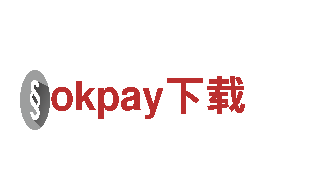 okpay下载清洁环保公司-专注环保，打造清洁家园